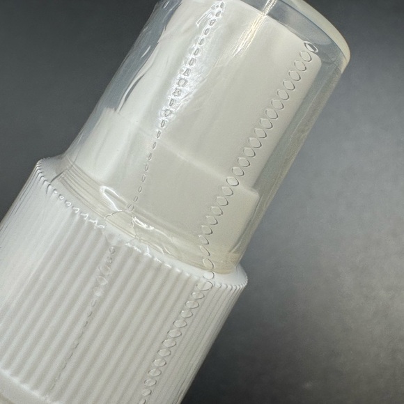 NWT Revolution Pore Vanish Prime Mist 1.69oz SEALED - Picture 6 of 8